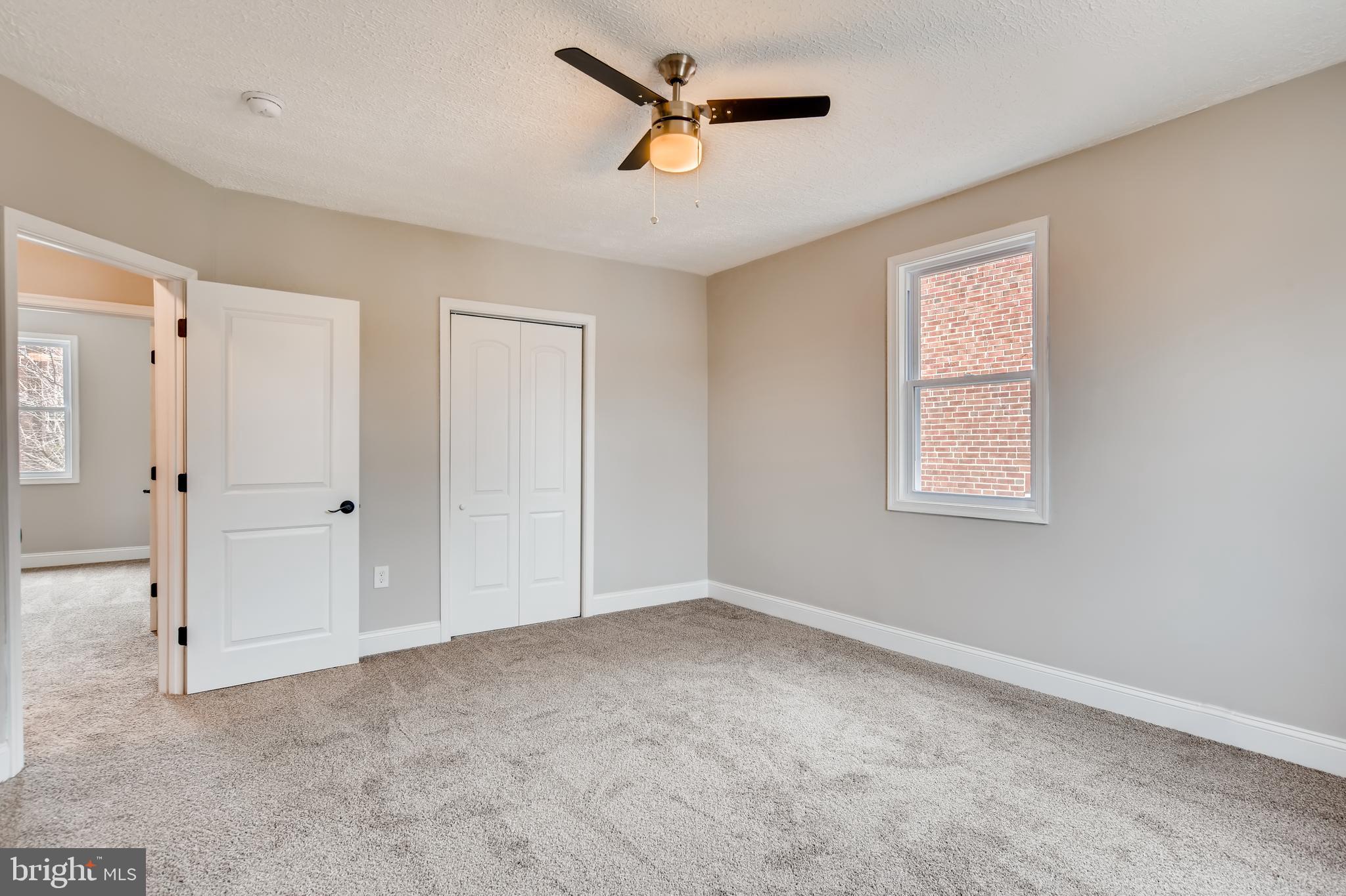 1647 Shadyside Road Baltimore, MD 21218 - Photo 15 of 27 Gallery Image 15