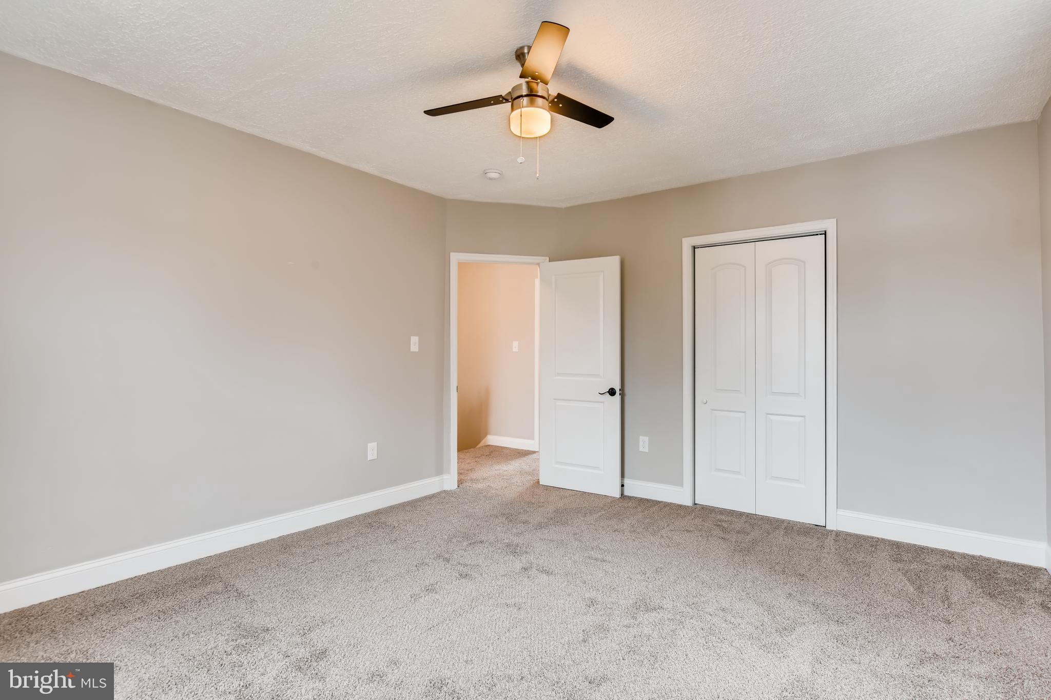 1647 Shadyside Road Baltimore, MD 21218 - Photo 16 of 27 Gallery Image 16