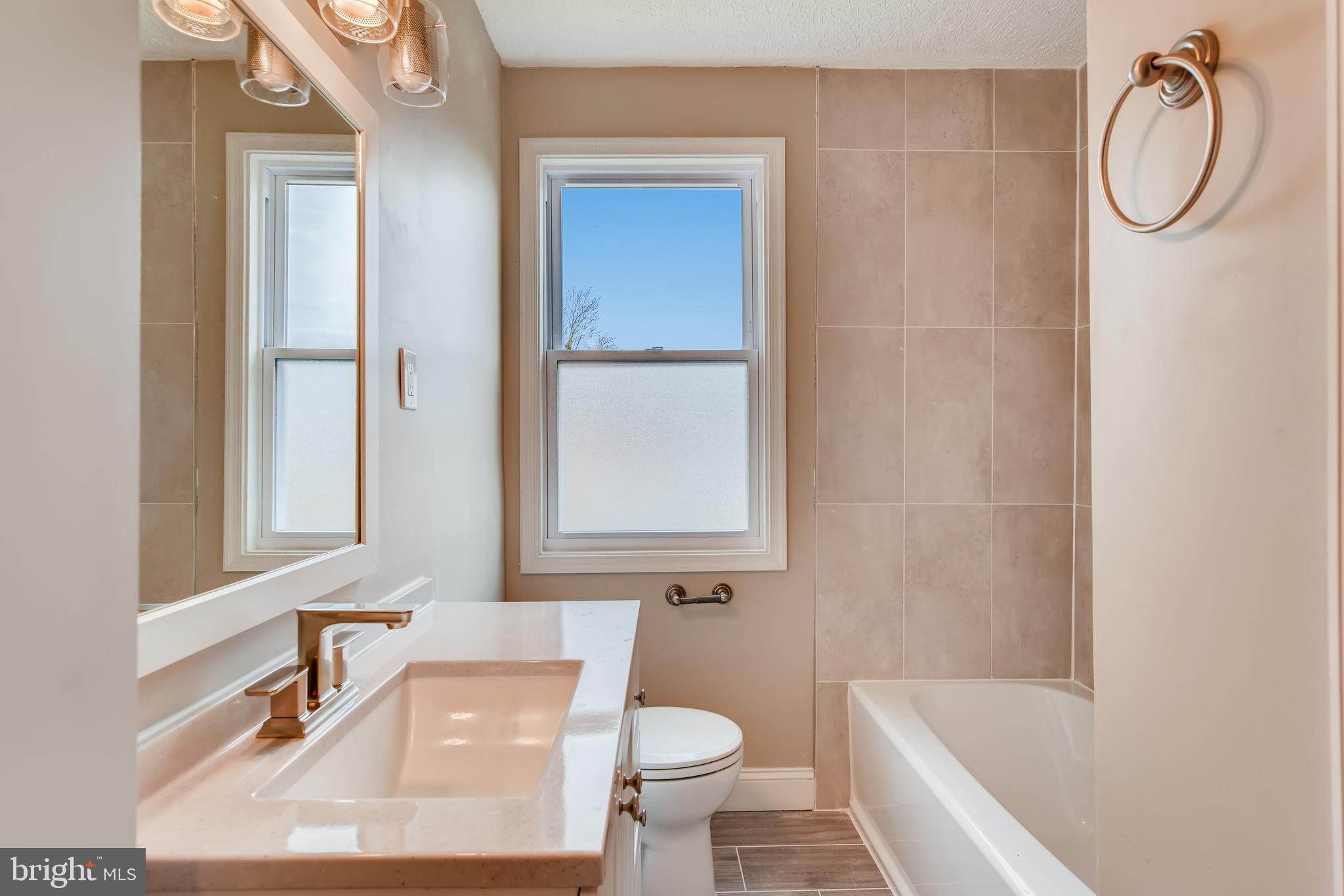 1647 Shadyside Road Baltimore, MD 21218 - Photo 17 of 27 Gallery Image 17