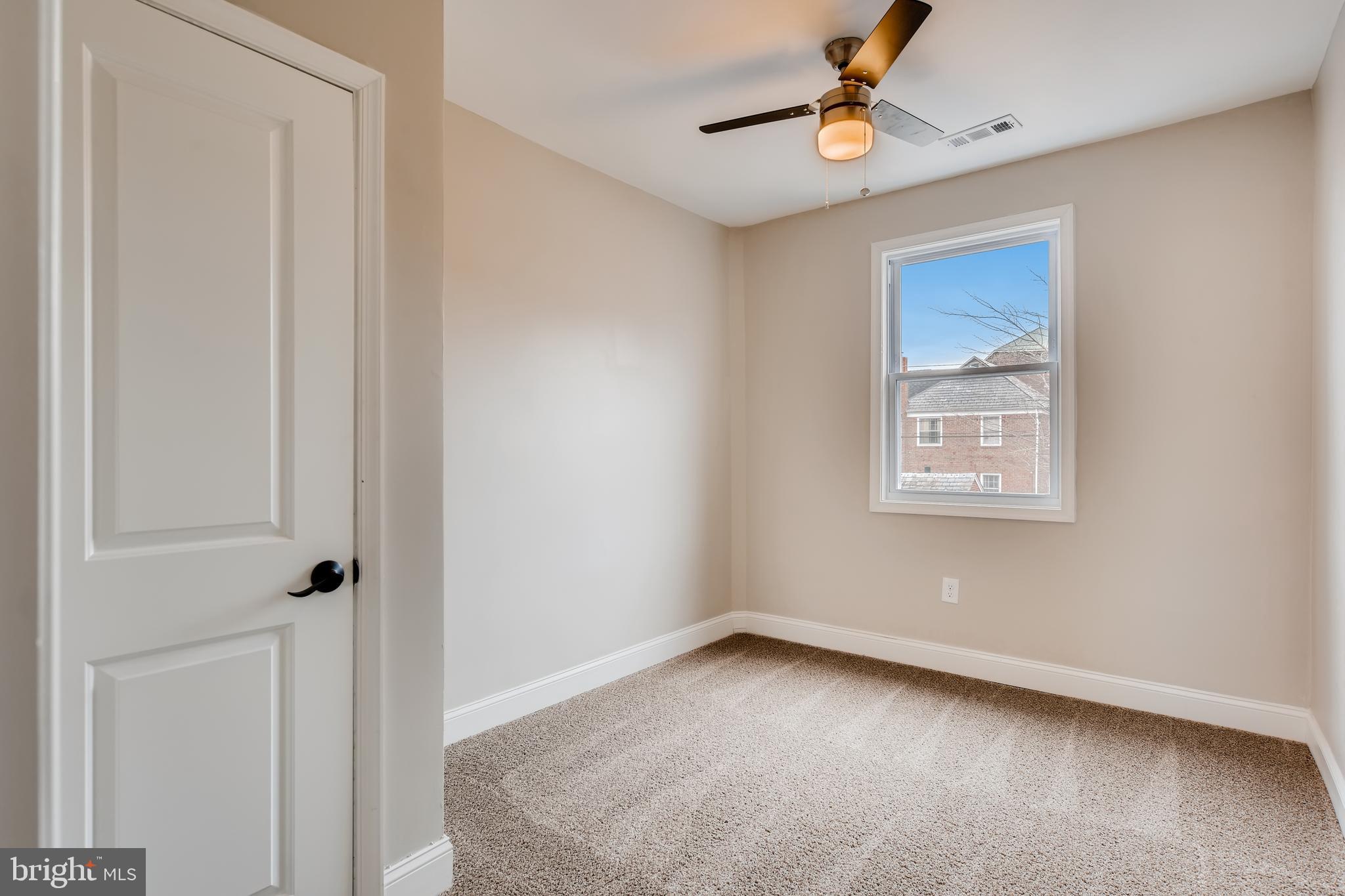 1647 Shadyside Road Baltimore, MD 21218 - Photo 19 of 27 Gallery Image 19