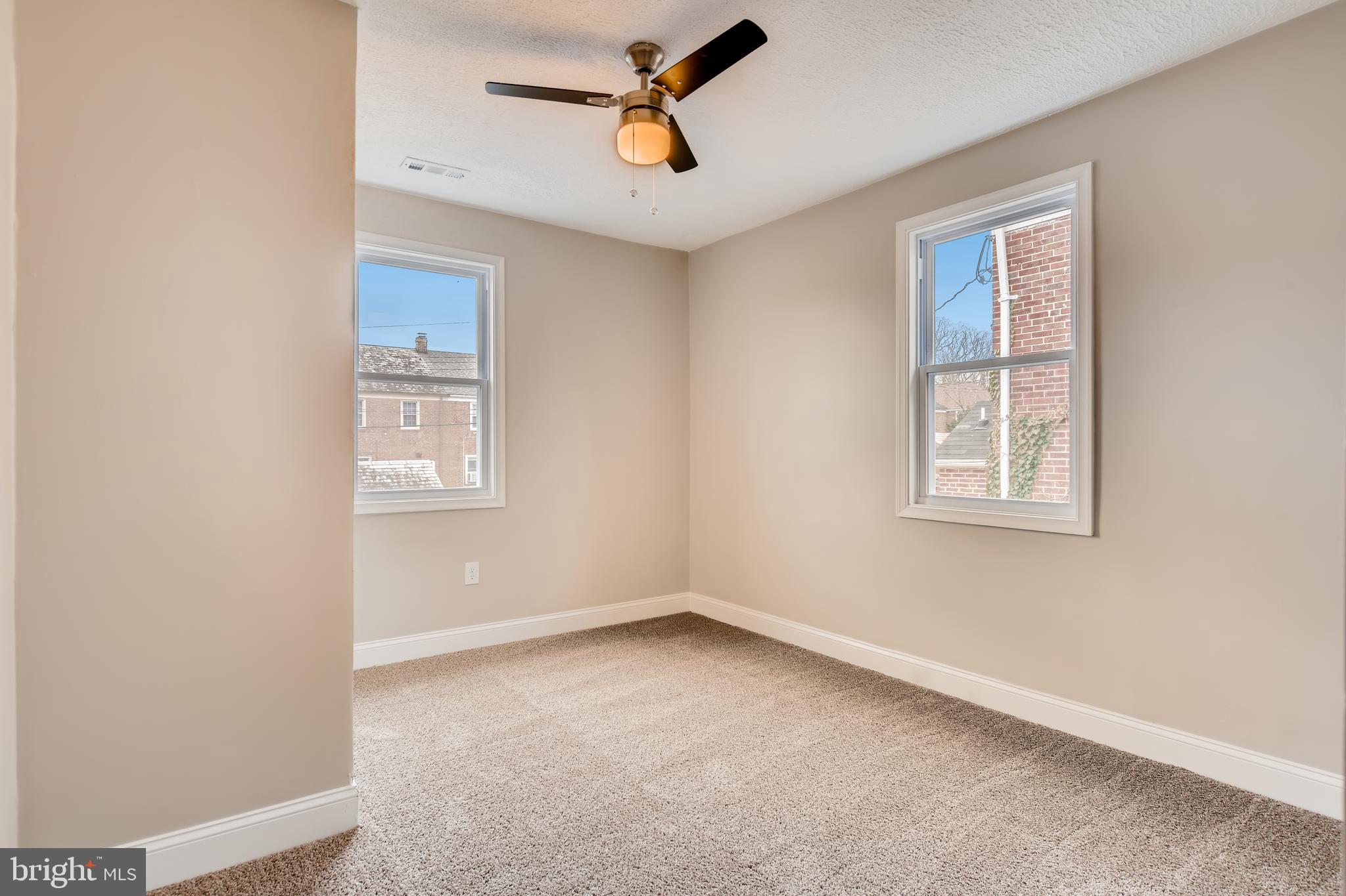 1647 Shadyside Road Baltimore, MD 21218 - Photo 21 of 27 Gallery Image 21