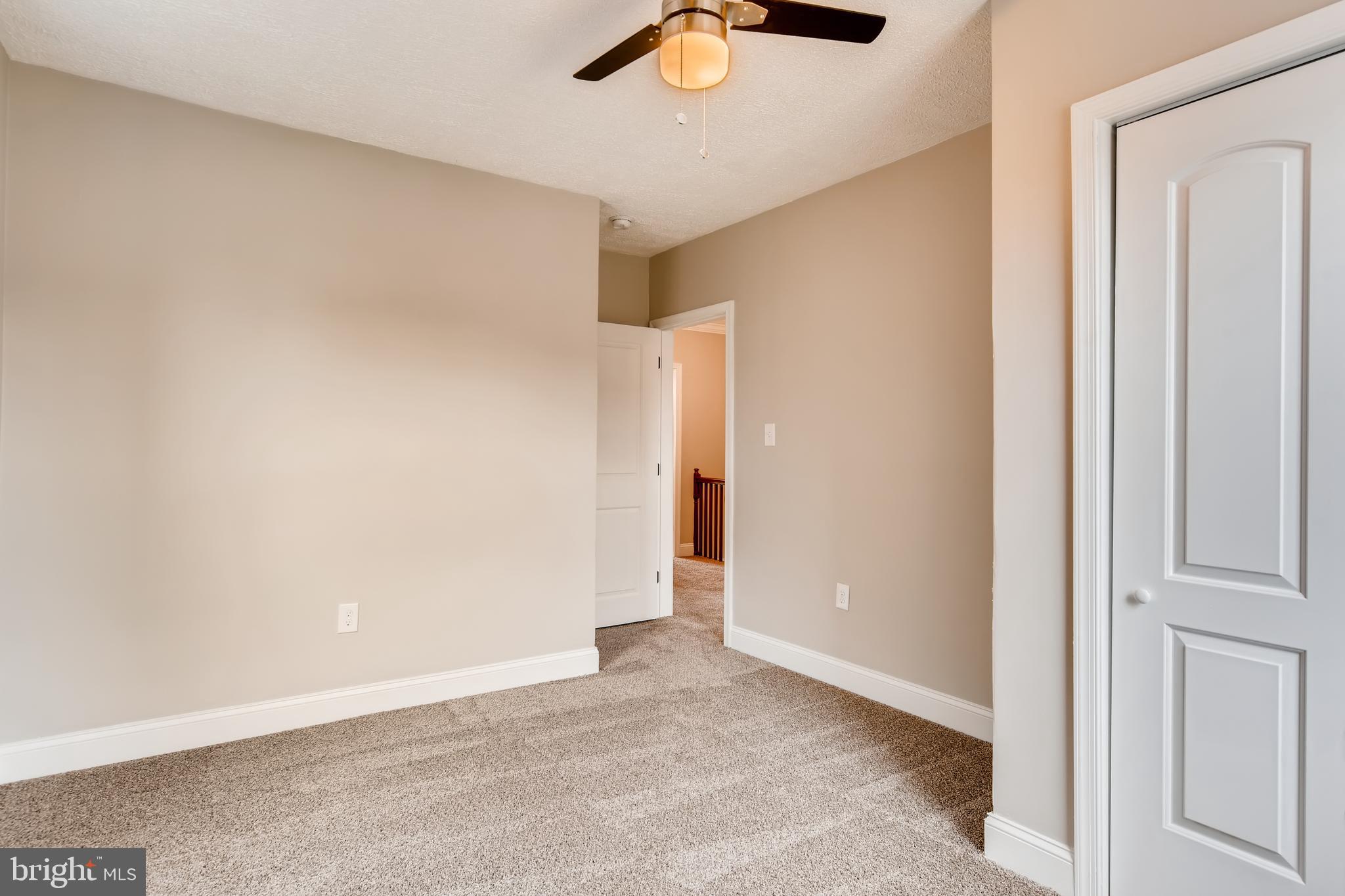 1647 Shadyside Road Baltimore, MD 21218 - Photo 22 of 27 Gallery Image 22