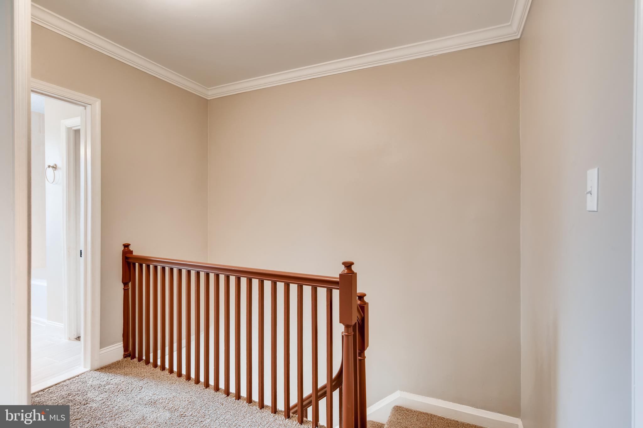 1647 Shadyside Road Baltimore, MD 21218 - Photo 23 of 27 Gallery Image 23