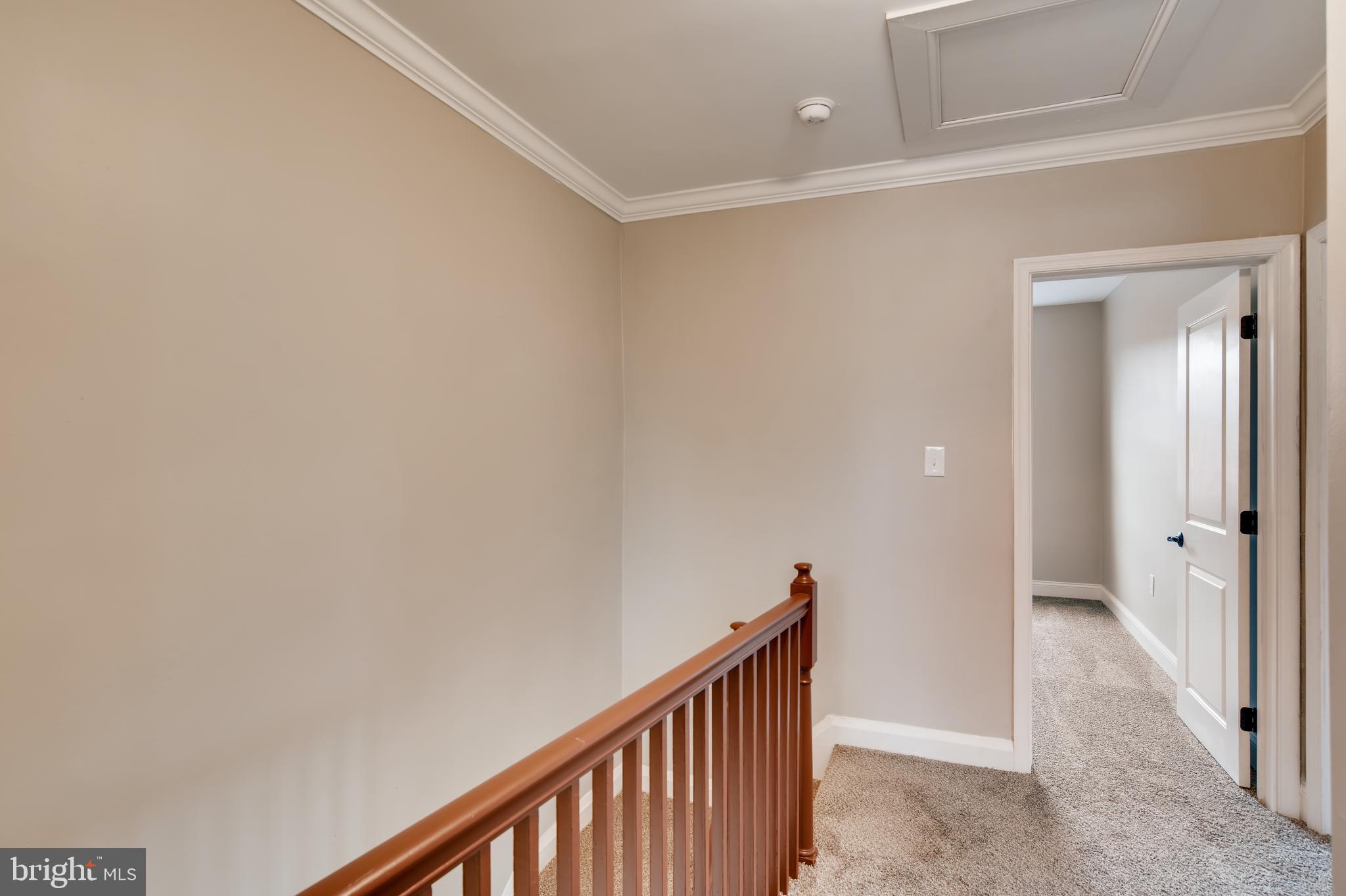 1647 Shadyside Road Baltimore, MD 21218 - Photo 24 of 27 Gallery Image 24