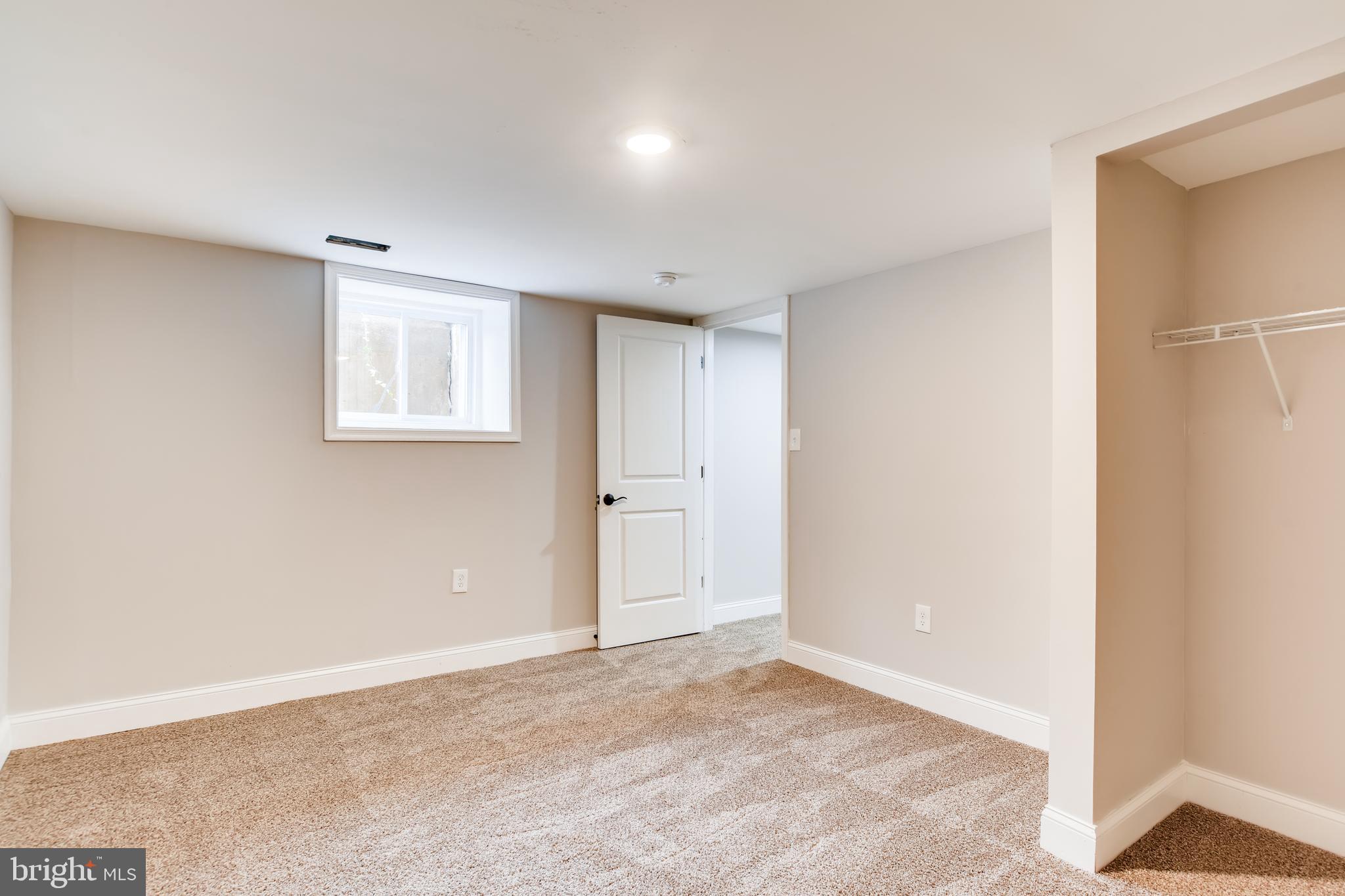 1647 Shadyside Road Baltimore, MD 21218 - Photo 26 of 27 Gallery Image 26