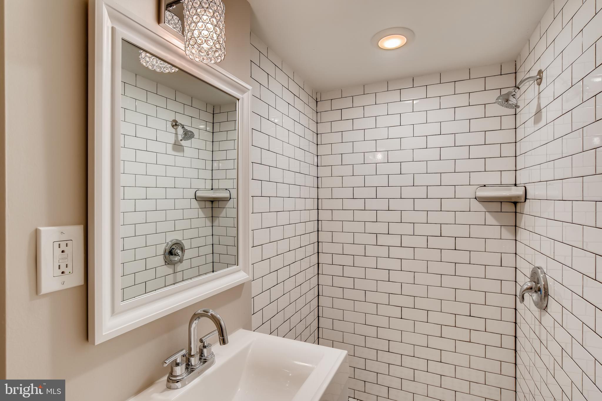1647 Shadyside Road Baltimore, MD 21218 - Photo 27 of 27 Gallery Image 27