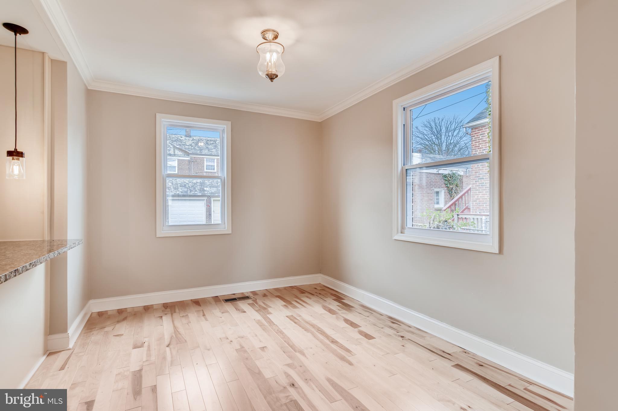 1647 Shadyside Road Baltimore, MD 21218 - Photo 6 of 27 Gallery Image 6