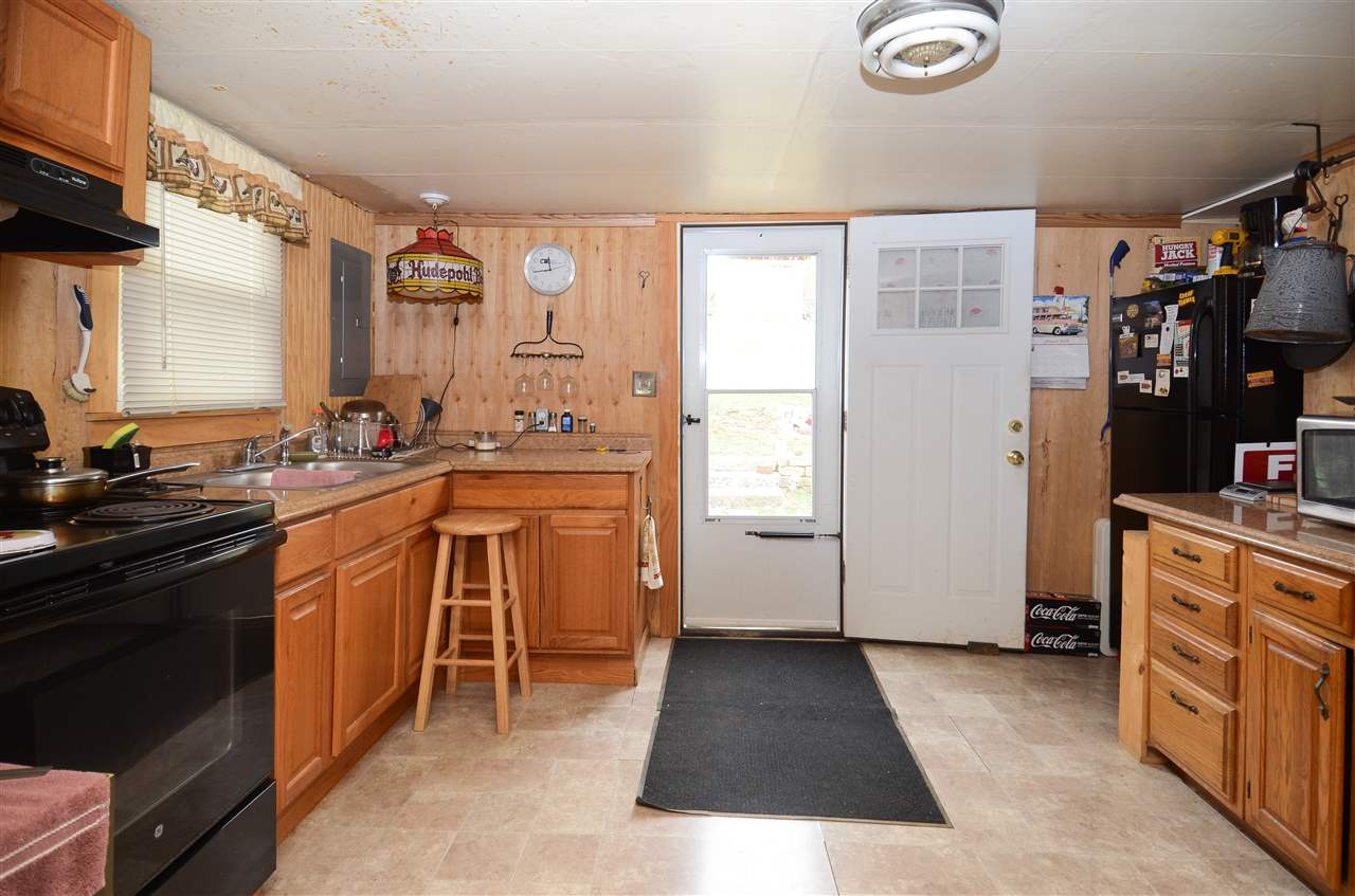 11437 Wilson Road Independence, KY 41051 - Photo 17 of 30