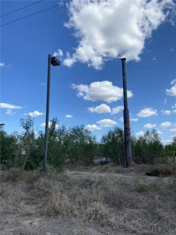 $159,000 | 1701 South Hwy 281, Falfurrias, TX 78355