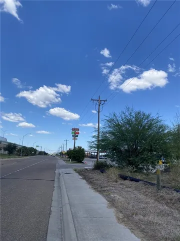 $159,000 | 1701 South Hwy 281, Falfurrias, TX 78355