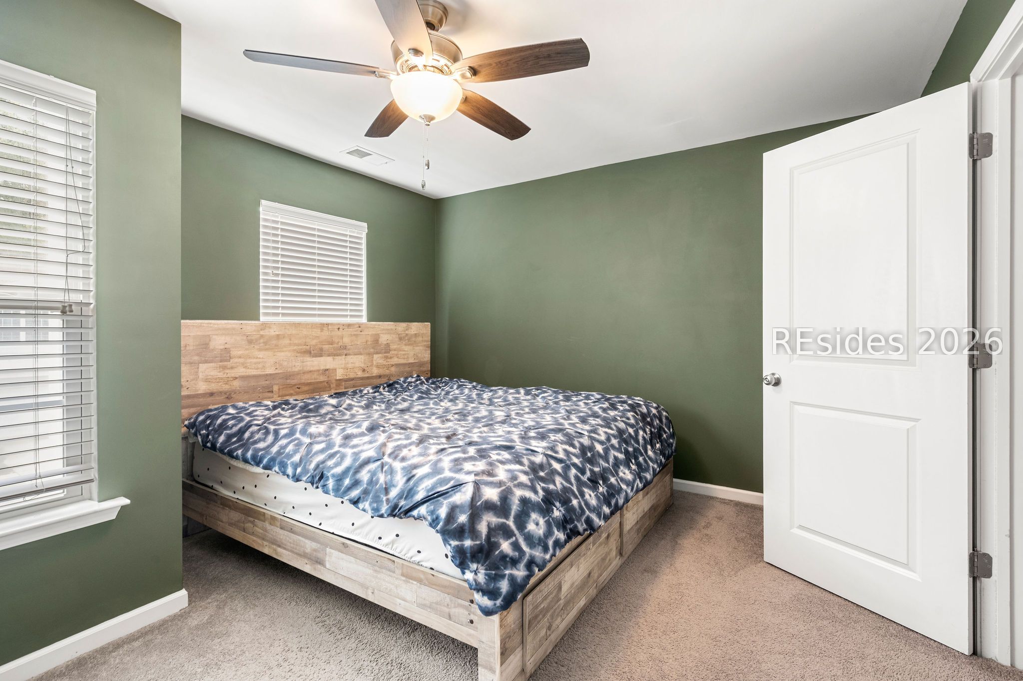 205 Plumgrass Way Bluffton, SC 29910 - Photo 25 of 43
