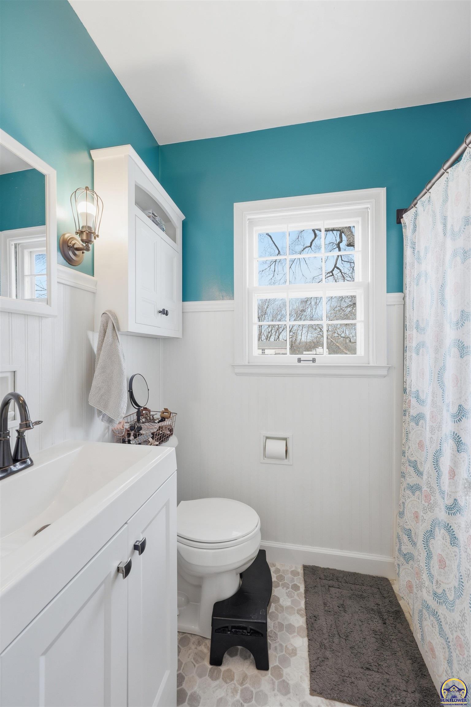 811 Southeast Tecumseh Road Tecumseh, KS 66542 - Photo 12 of 31