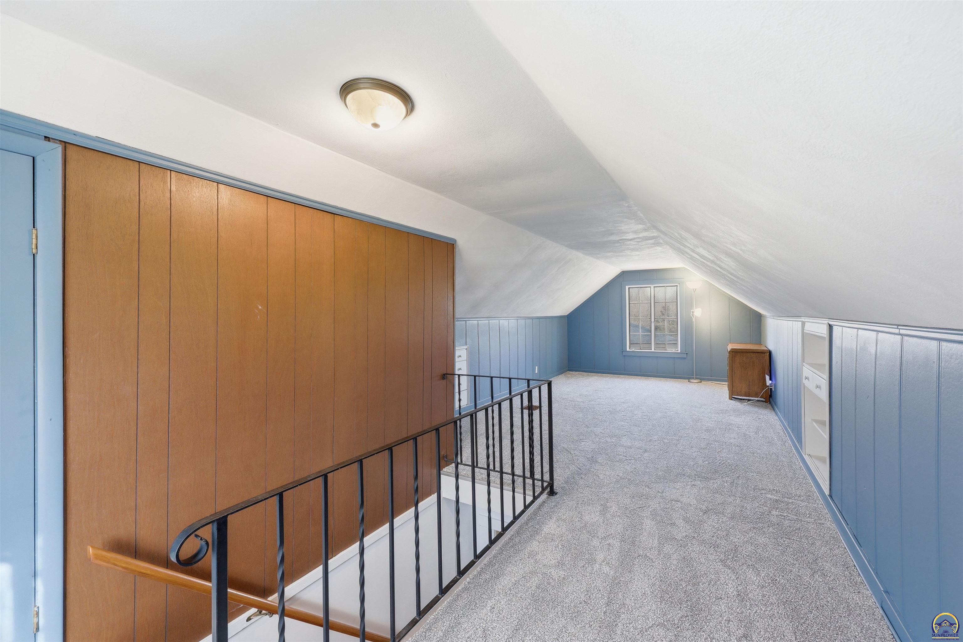 811 Southeast Tecumseh Road Tecumseh, KS 66542 - Photo 15 of 31