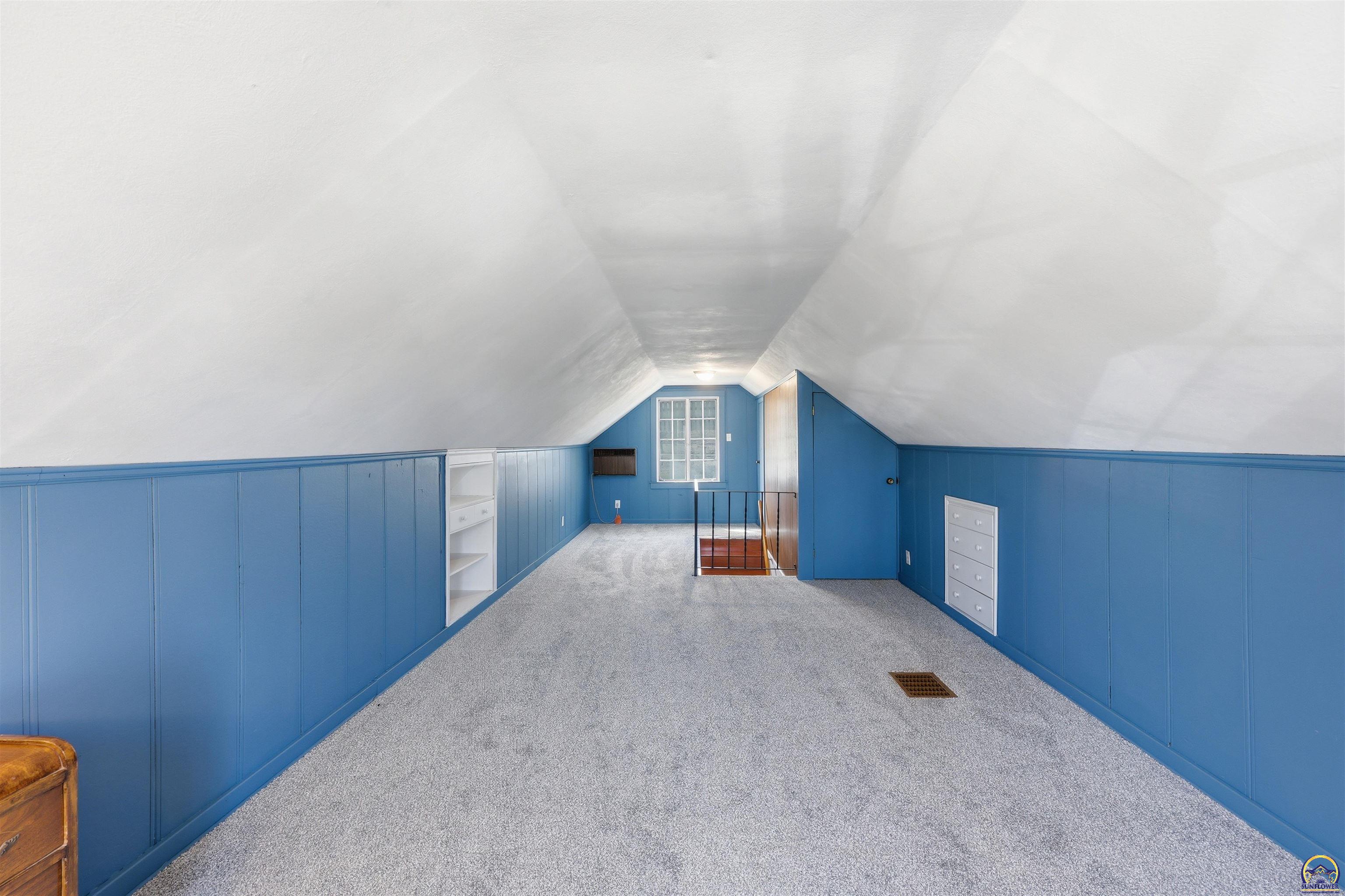 811 Southeast Tecumseh Road Tecumseh, KS 66542 - Photo 16 of 31