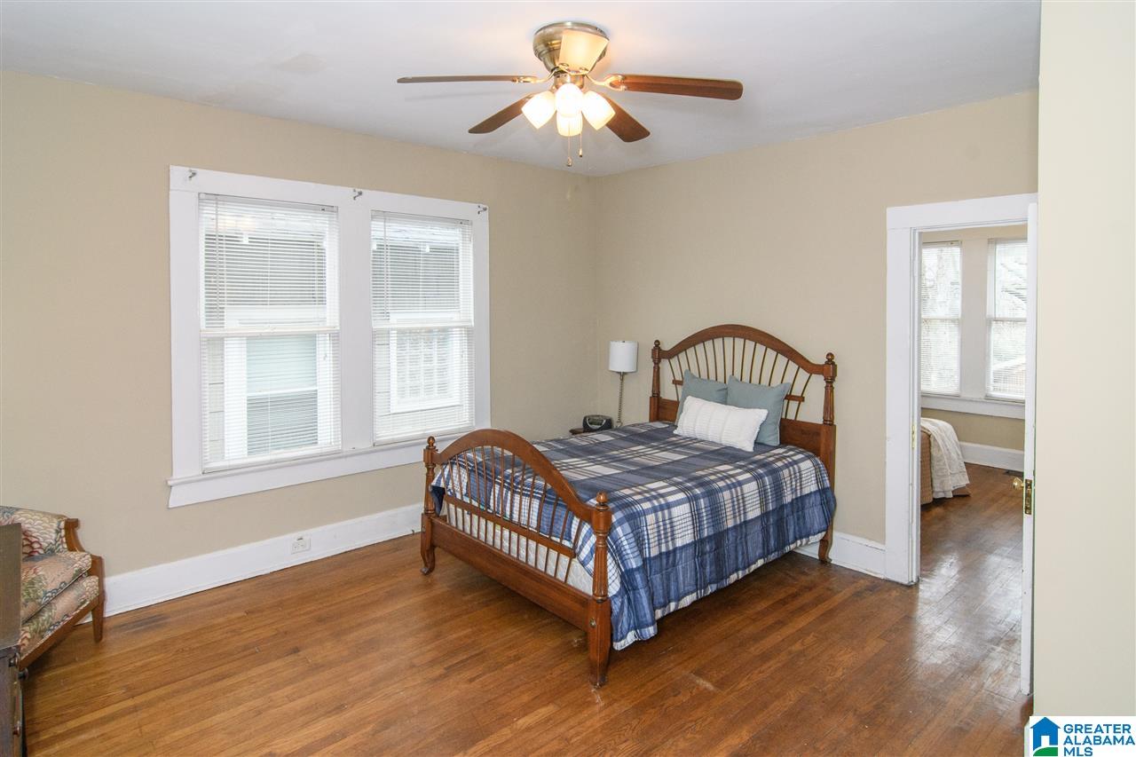 1703 Cullom Street South Birmingham, AL 35205 - Photo 18 of 35
