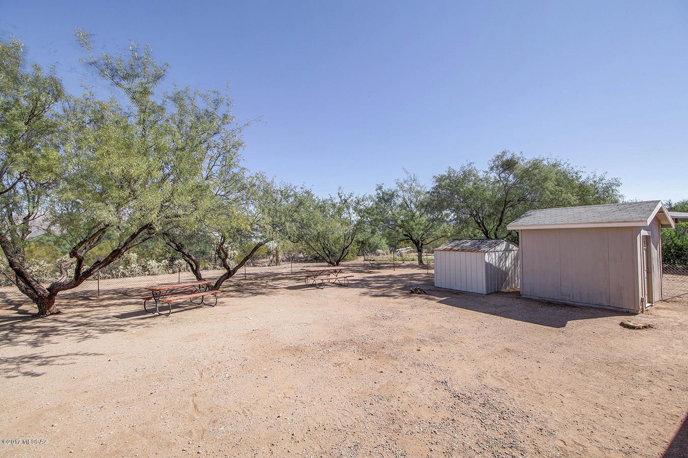 13475 East Kahlua Road Vail, AZ 85641 - Photo 26 of 31 Gallery Image 26