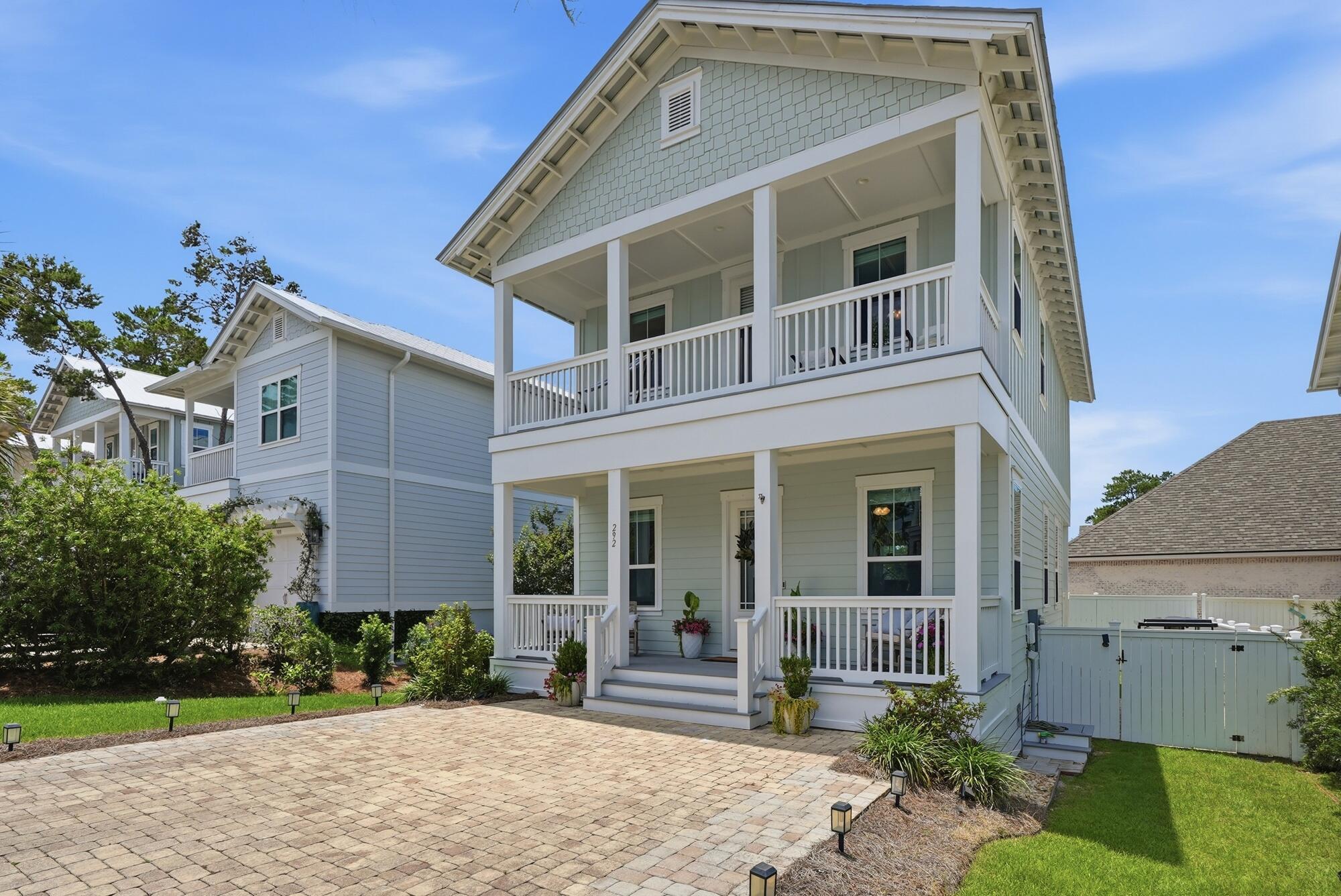 292 Grande Pointe Circle Inlet Beach, FL 32461 - Photo 5 of 64 3_292_grand_pointe_cir-awp_media-008