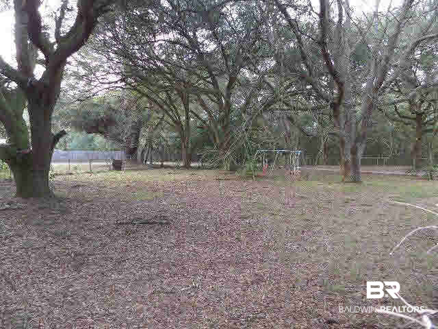 10143 Windmill Road Fairhope, AL 36532 - Photo 29 of 33