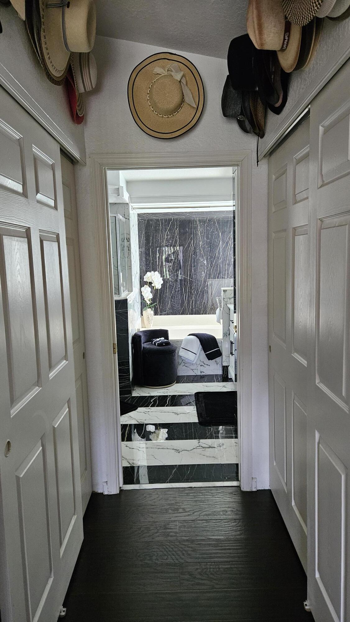 1768 Sawgrass Circle Greenacres, FL 33413 - Photo 25 of 40 a view of living room with furniture and a window