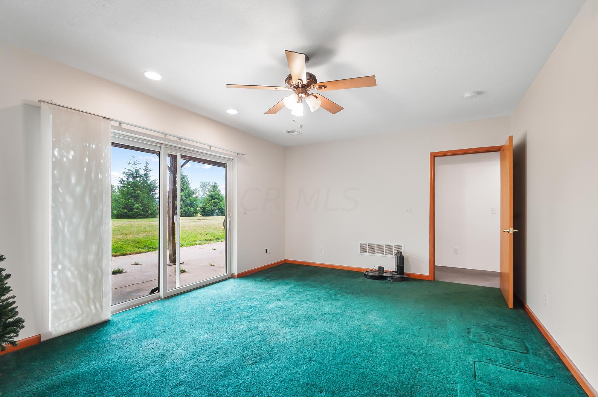 2919 Larimore Road Mount Vernon, OH 43050 - Photo 52 of 83 52