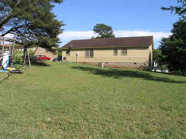 115 Maplewood Circle Greer, SC 29651 - Photo 3 of 14