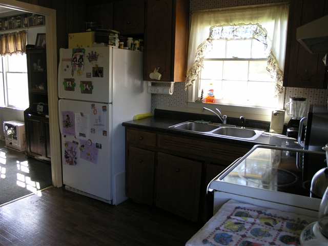 115 Maplewood Circle Greer, SC 29651 - Photo 4 of 14