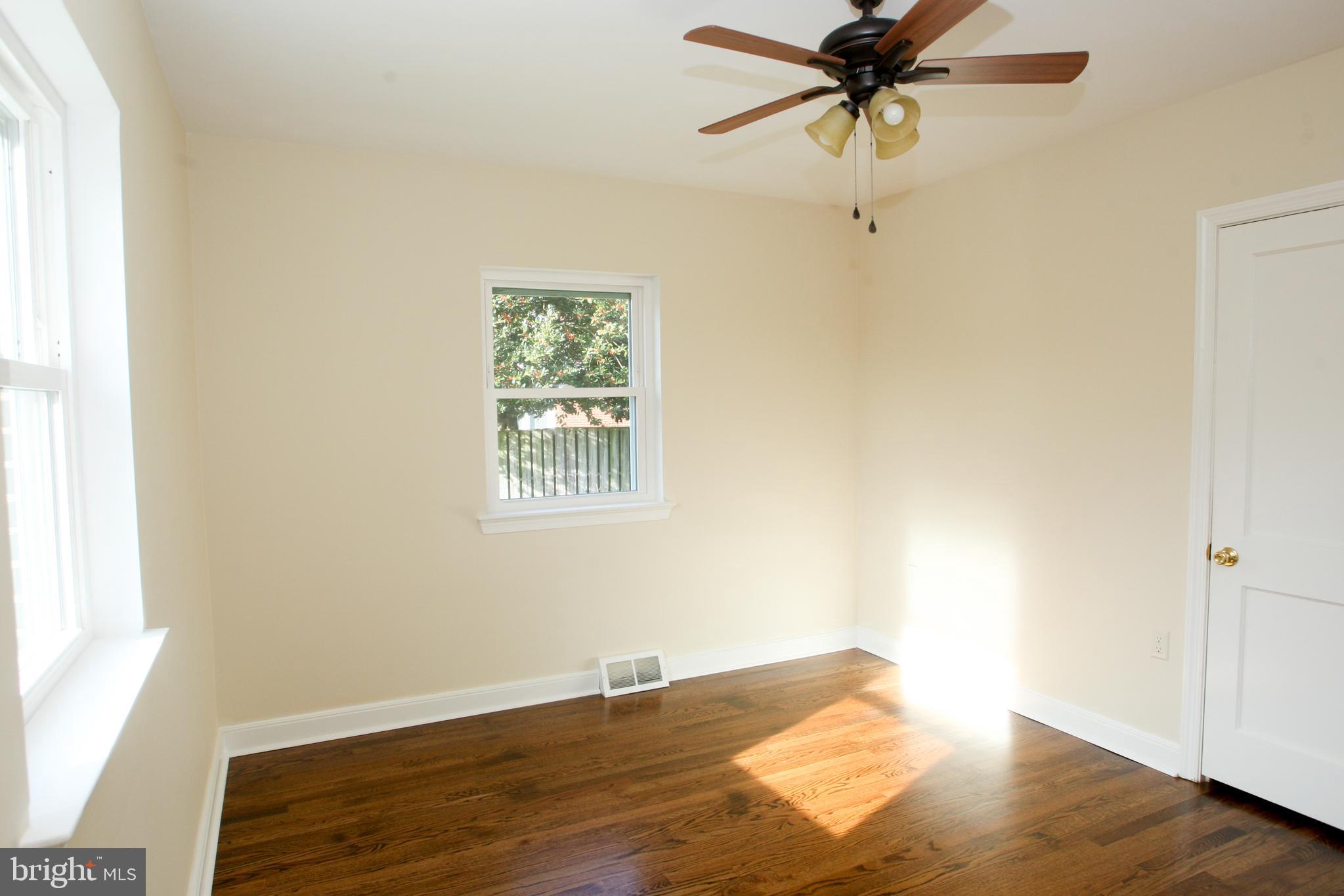 13 Windsor Road Wilmington, DE 19809 - Photo 21 of 37 Bedroom 3