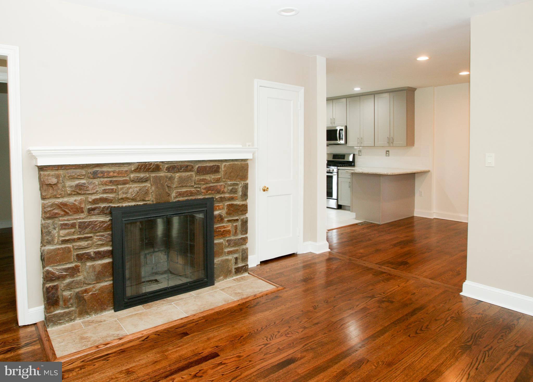 13 Windsor Road Wilmington, DE 19809 - Photo 7 of 37 Gallery Image 7