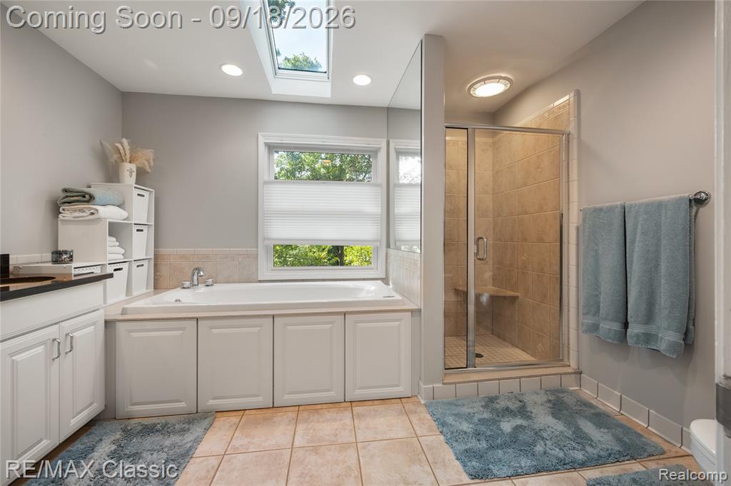 2899 Current Drive Rochester Hills, MI 48309 - Photo 31 of 57 Gallery Image 31