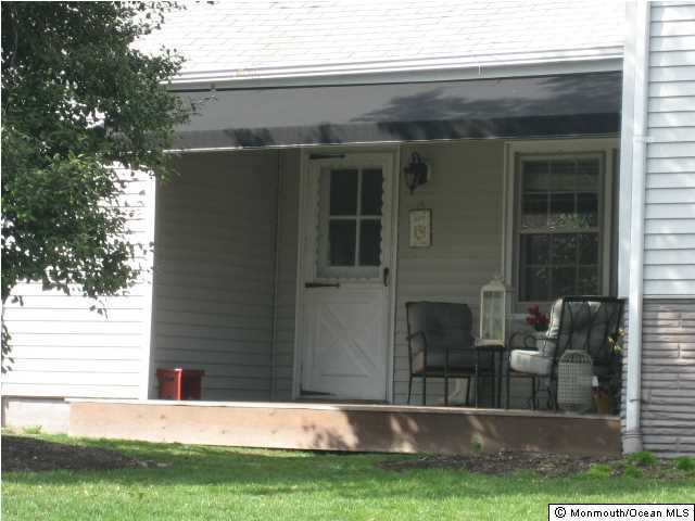 1210 Minnesink Road Manasquan, NJ 08736 - Photo 2 of 3 Additional Photo