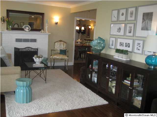 1210 Minnesink Road Manasquan, NJ 08736 - Photo 3 of 3 Additional Photo