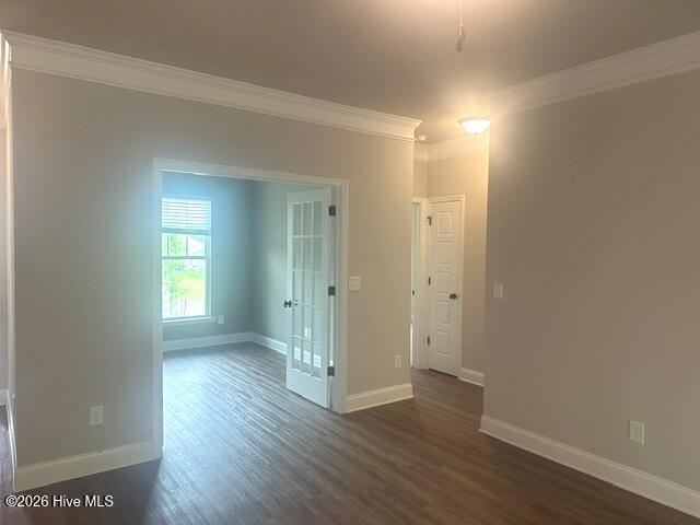 4022 Cottingham Way Augusta, GA 30909 - Photo 7 of 17
