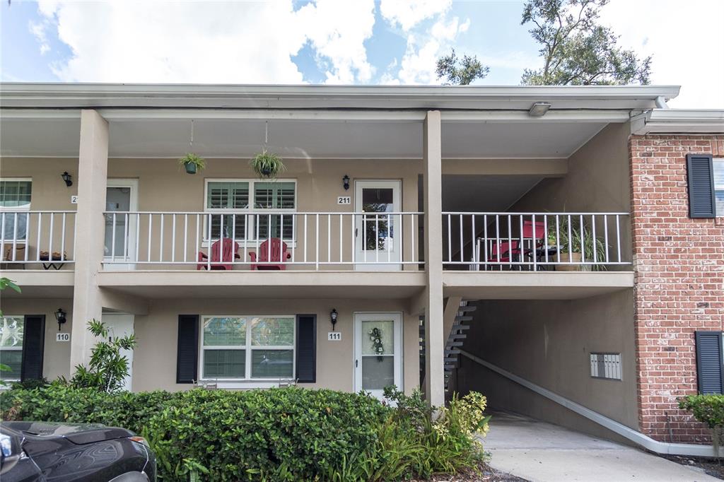 2500 Lee Road, Unit 211 Winter Park, FL 32789 - Photo 1 of 1 Gallery Image 1