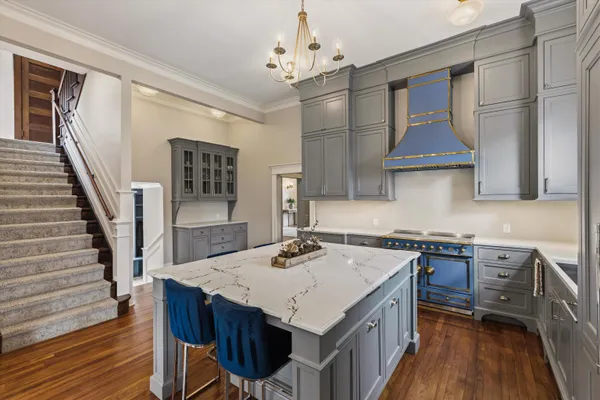 $1,795,000 | 227 Stonewall Street, Memphis, TN 38112