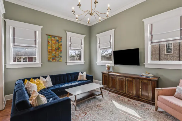 $1,795,000 | 227 Stonewall Street, Memphis, TN 38112