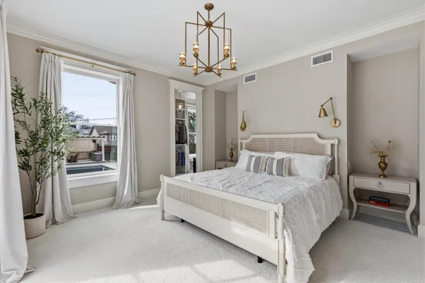 $1,795,000 | 227 Stonewall Street, Memphis, TN 38112