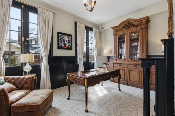 $1,795,000 | 227 Stonewall Street, Memphis, TN 38112