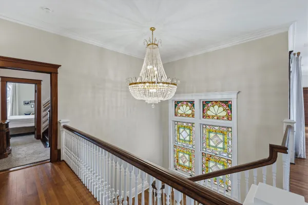 $1,795,000 | 227 Stonewall Street, Memphis, TN 38112