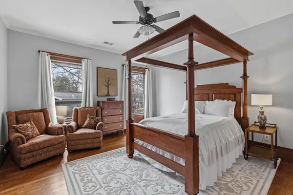 $1,795,000 | 227 Stonewall Street, Memphis, TN 38112