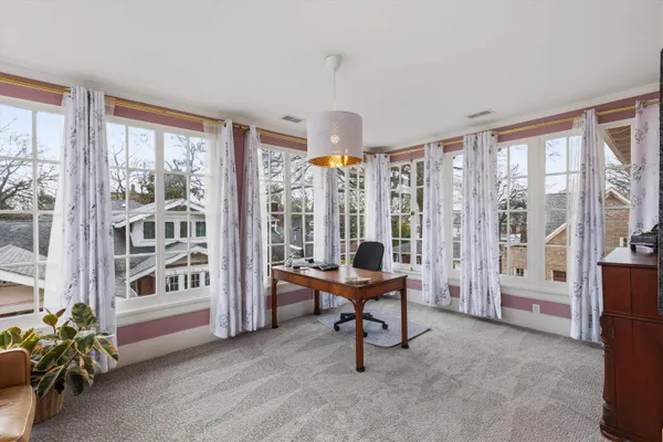 $1,795,000 | 227 Stonewall Street, Memphis, TN 38112