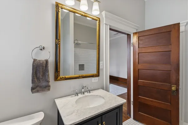 $1,795,000 | 227 Stonewall Street, Memphis, TN 38112