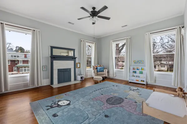 $1,795,000 | 227 Stonewall Street, Memphis, TN 38112