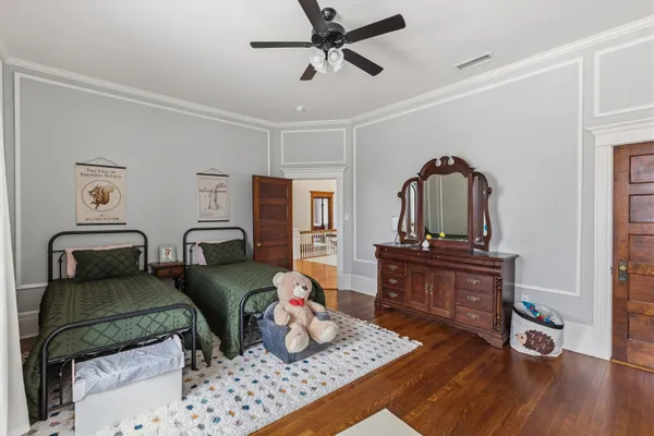 $1,795,000 | 227 Stonewall Street, Memphis, TN 38112