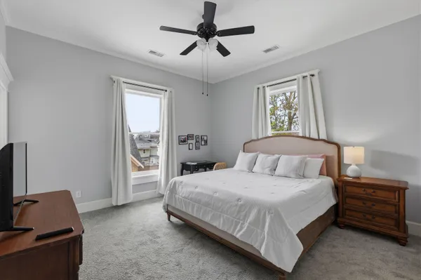 $1,795,000 | 227 Stonewall Street, Memphis, TN 38112