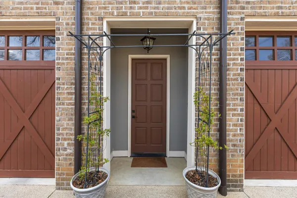 $1,795,000 | 227 Stonewall Street, Memphis, TN 38112