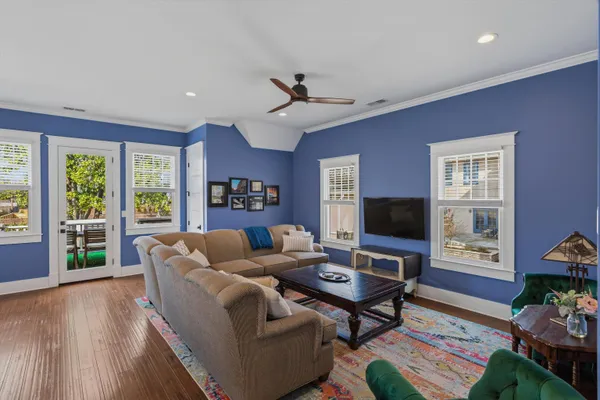 $1,795,000 | 227 Stonewall Street, Memphis, TN 38112