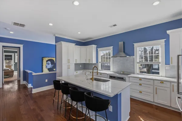 $1,795,000 | 227 Stonewall Street, Memphis, TN 38112