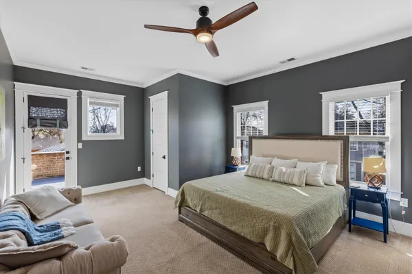 $1,795,000 | 227 Stonewall Street, Memphis, TN 38112