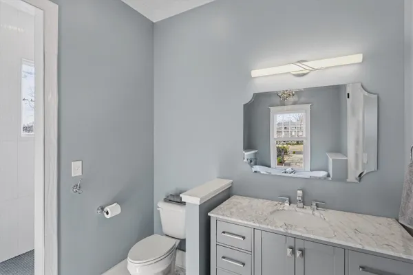 $1,795,000 | 227 Stonewall Street, Memphis, TN 38112