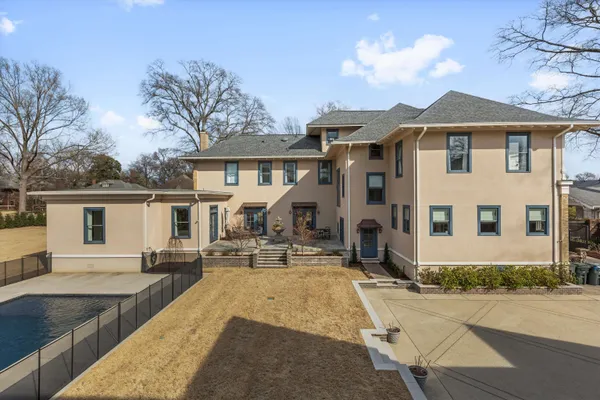 $1,795,000 | 227 Stonewall Street, Memphis, TN 38112